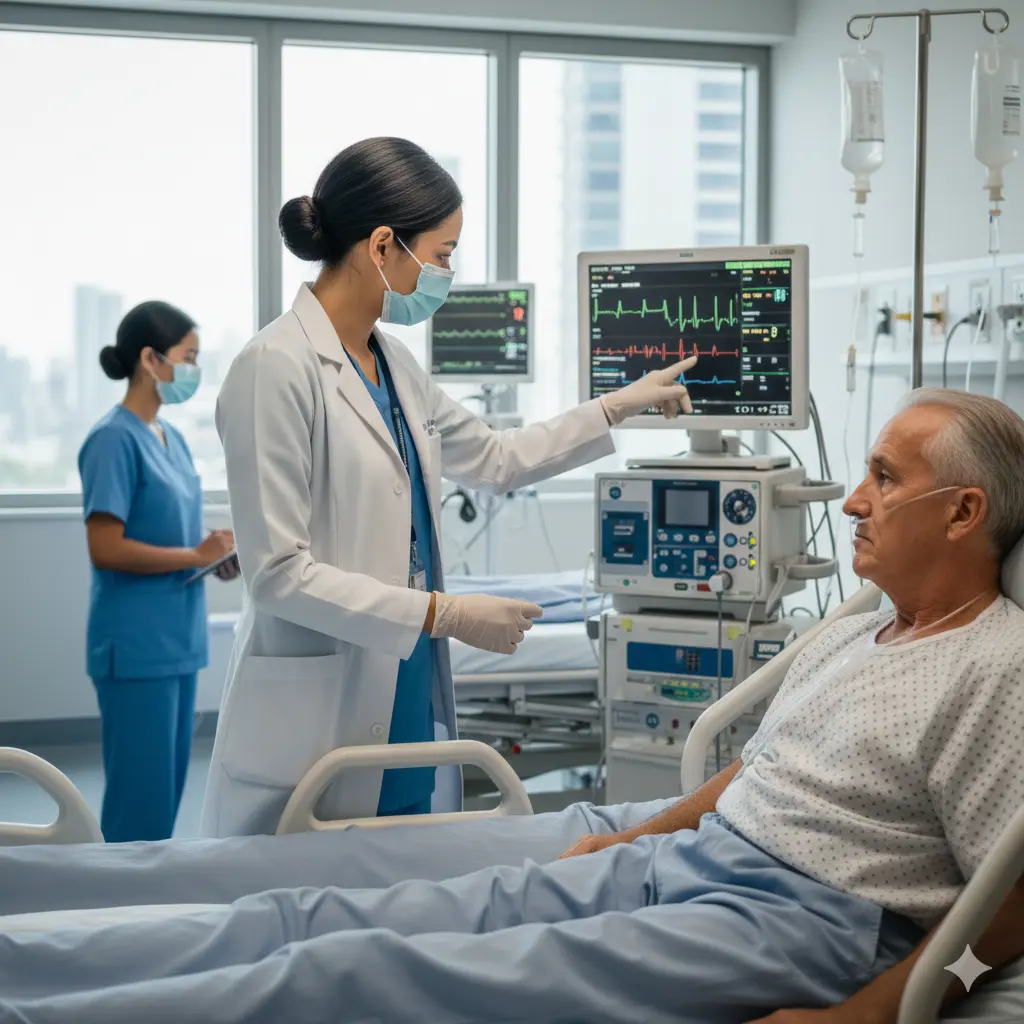 Shoulder injury treatment and rehabilitation for athletes